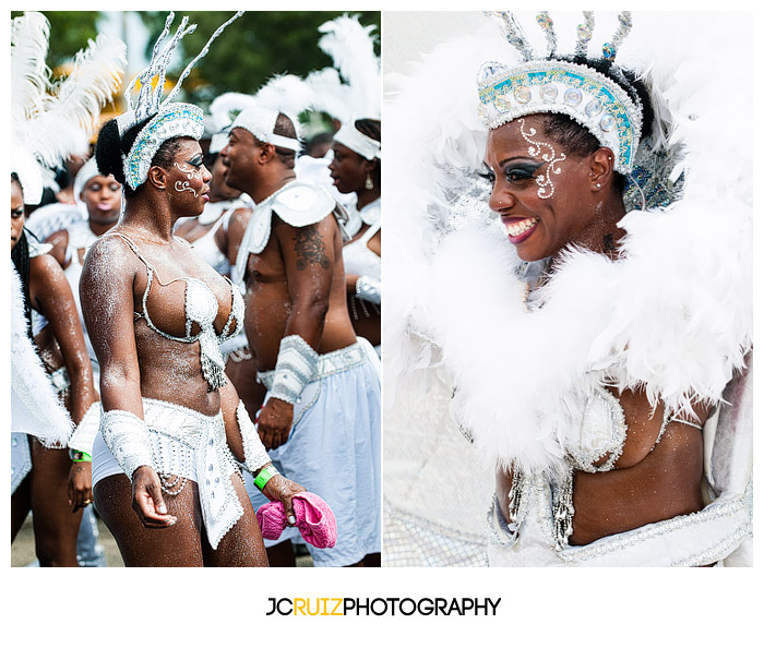 Carnival Miami - JC Ruiz Photography