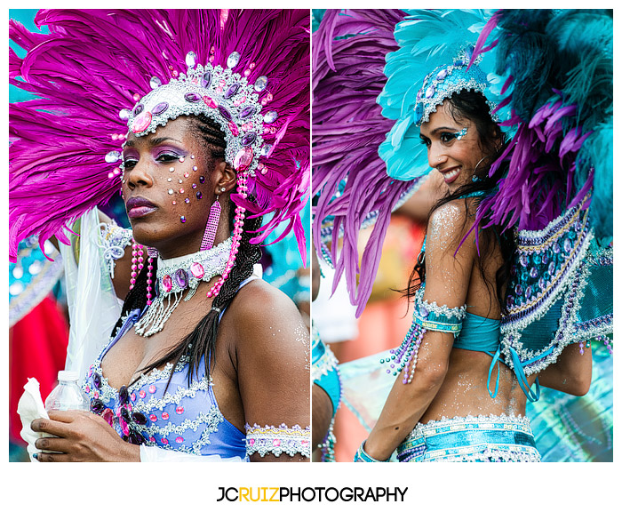 Carnival Miami - JC Ruiz Photography