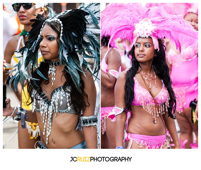 Carnival Miami - JC Ruiz Photography