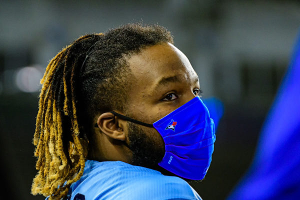 vlad jr