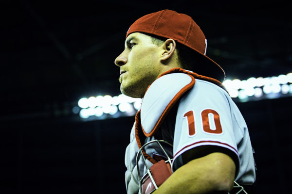 J.T. Realmuto