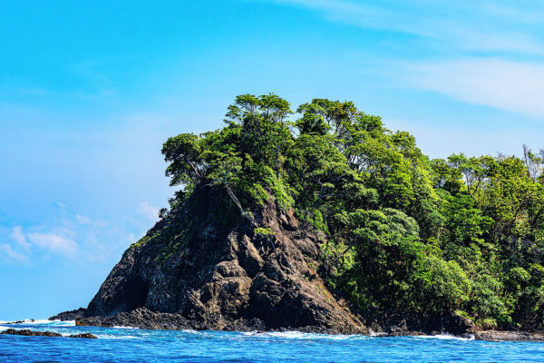 things to do in costa rica