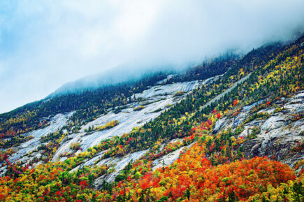 Crawford Notch